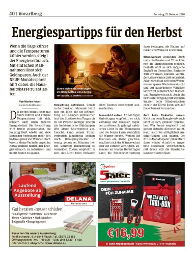 Ausgabe 1792914449, Seite 40