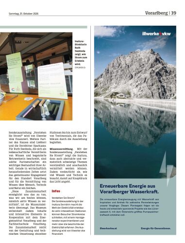 Ausgabe 1792914449, Seite 39