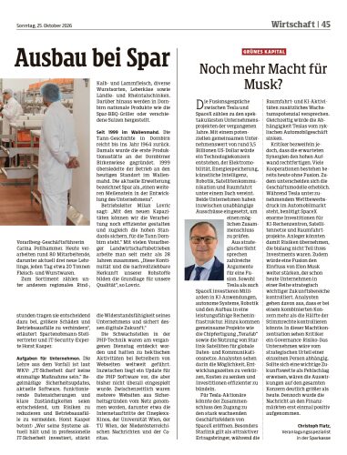 Ausgabe 1792914449, Seite 45