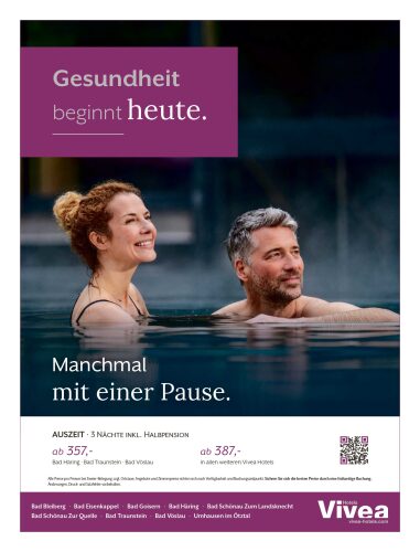 Ausgabe 1792914449, Seite 48