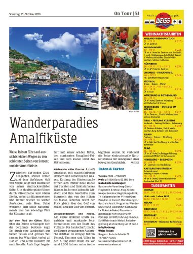 Ausgabe 1792914449, Seite 51