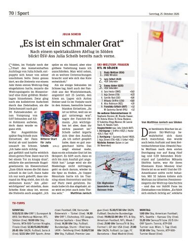 Ausgabe 1792914449, Seite 70