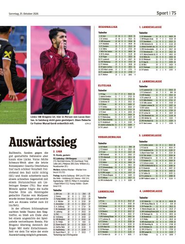 Ausgabe 1792914449, Seite 75