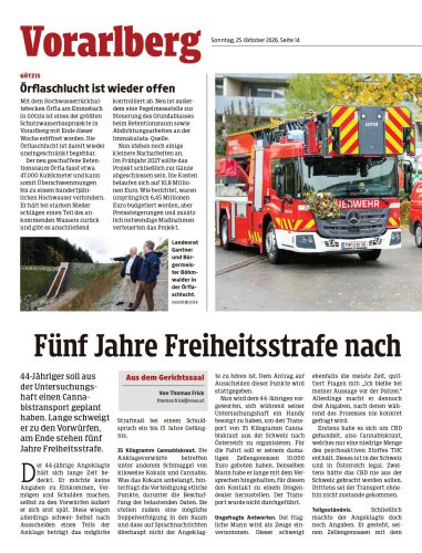 Ausgabe 1792914449, Seite 14