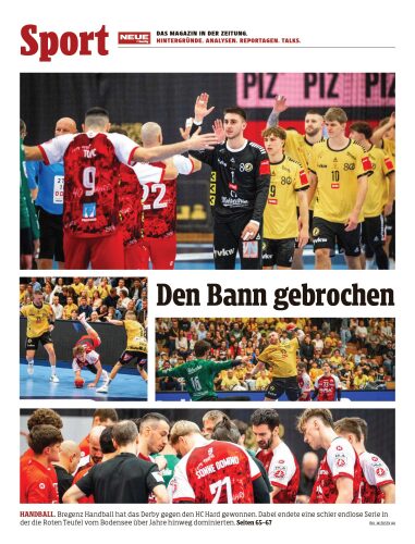 Ausgabe 1792914449, Seite 63