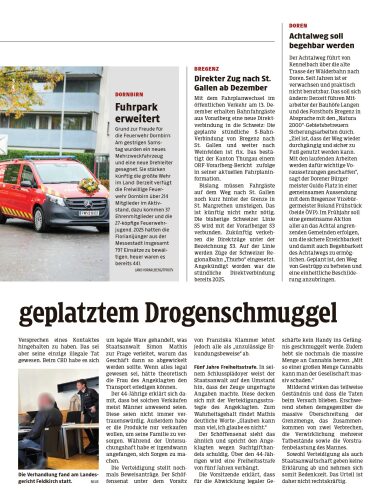 Ausgabe 1792914449, Seite 15