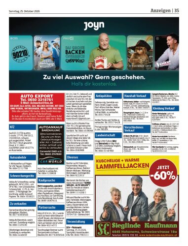 Ausgabe 1792914449, Seite 35