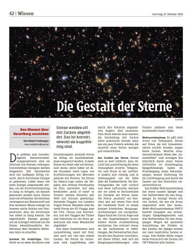 Ausgabe 1792914449, Seite 42