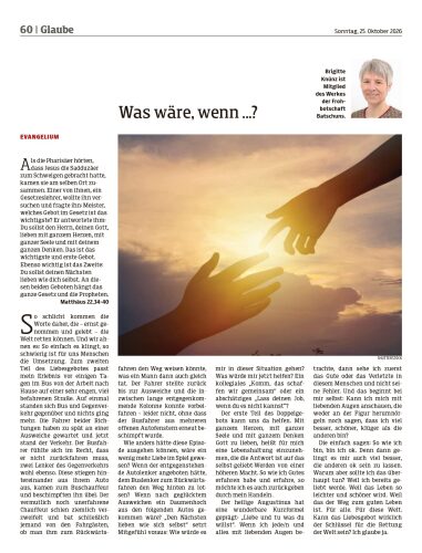 Ausgabe 1792914449, Seite 60