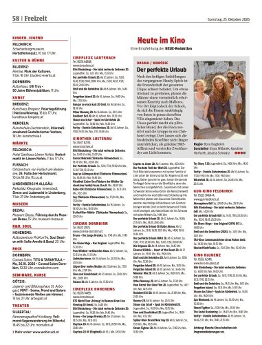 Ausgabe 1792914449, Seite 58