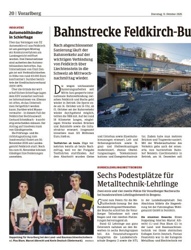 Ausgabe 1791927080, Seite 20