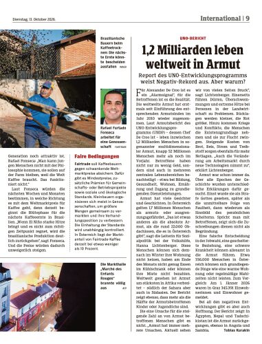 Ausgabe 1791927080, Seite 9