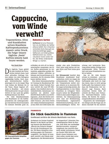 Ausgabe 1791927080, Seite 8