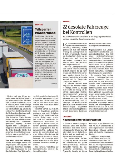 Ausgabe 1791927080, Seite 13