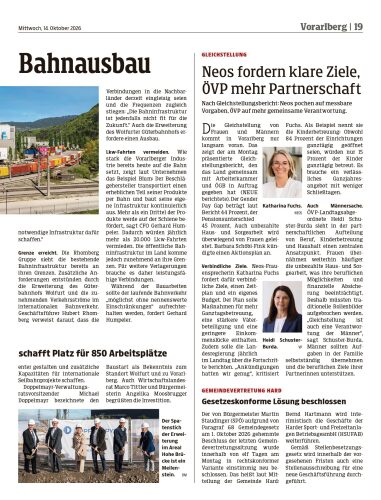 Ausgabe 1792013270, Seite 19