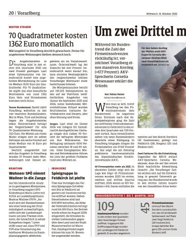 Ausgabe 1792013270, Seite 20