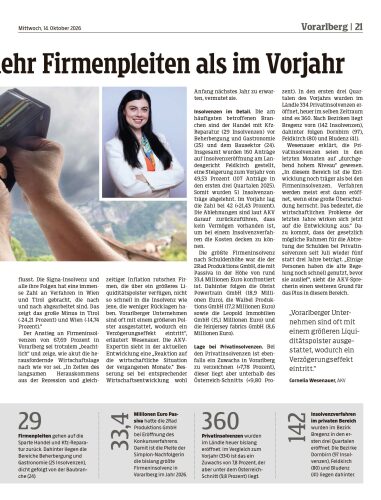 Ausgabe 1792013270, Seite 21