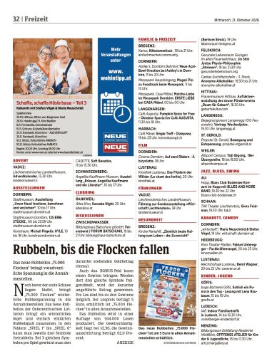 Ausgabe 1792618760, Seite 32