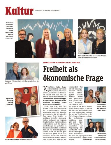 Ausgabe 1792013270, Seite 22