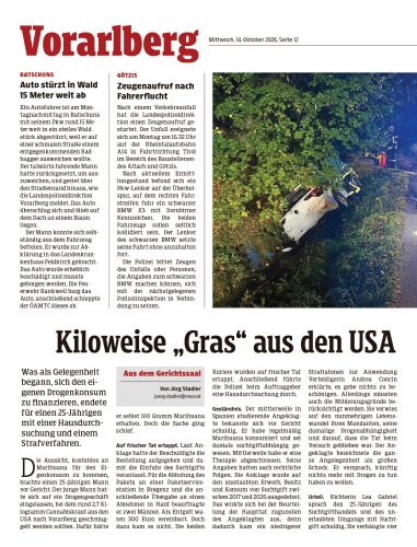 Ausgabe 1792013270, Seite 12