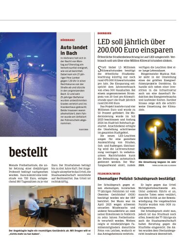 Ausgabe 1792013270, Seite 13