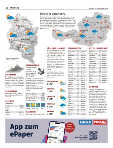 Ausgabe 1792013270, Seite 10