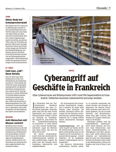 Ausgabe 1792013270, Seite 7
