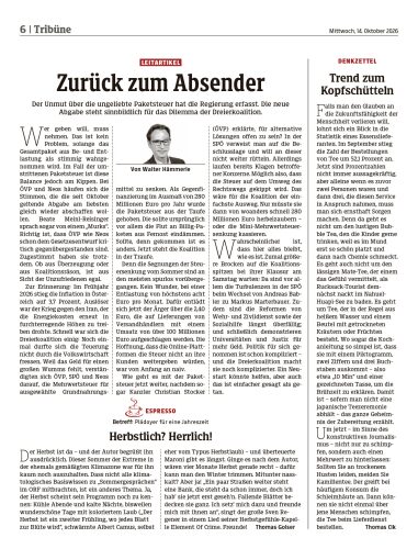 Ausgabe 1792013270, Seite 6
