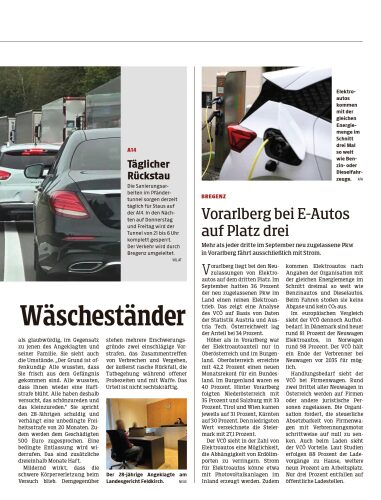 Ausgabe 1792099969, Seite 13