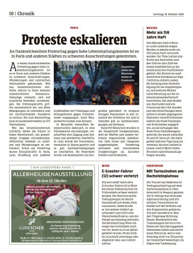 Ausgabe 1792358086, Seite 10