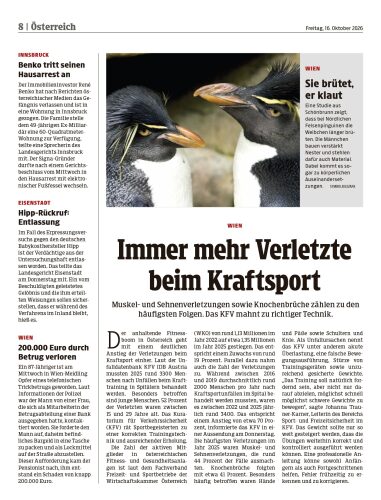 Ausgabe 1792186378, Seite 8