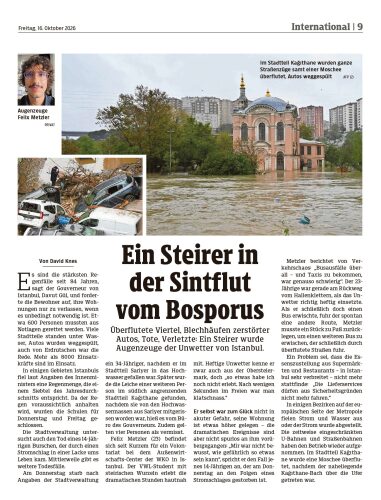 Ausgabe 1792186378, Seite 9