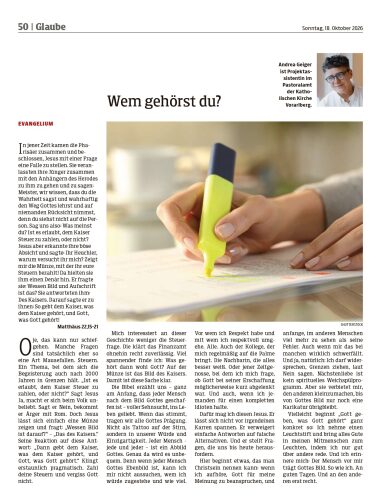 Ausgabe 1792358086, Seite 50