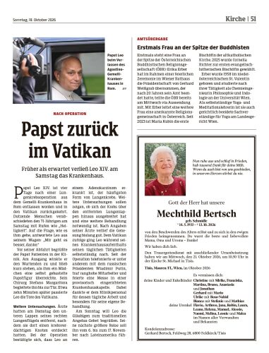Ausgabe 1792358086, Seite 51