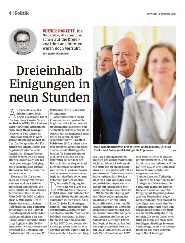 Ausgabe 1792358086, Seite 4