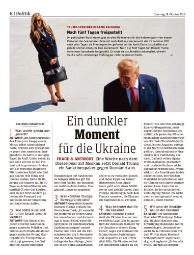 Ausgabe 1792358086, Seite 6