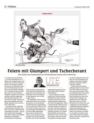Ausgabe 1792358086, Seite 8