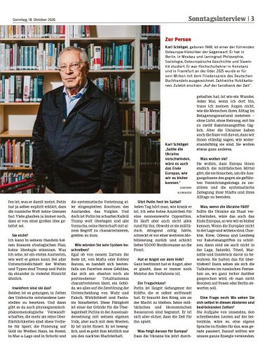 Ausgabe 1792358086, Seite 3