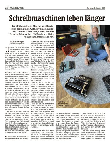 Ausgabe 1792358086, Seite 24