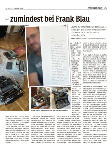 Ausgabe 1792358086, Seite 25