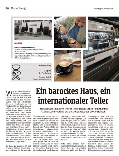 Ausgabe 1792358086, Seite 26