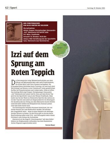 Ausgabe 1792358086, Seite 62