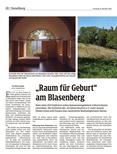 Ausgabe 1792358086, Seite 20