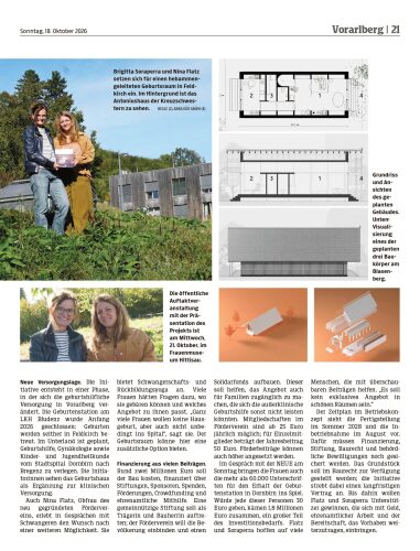 Ausgabe 1792358086, Seite 21