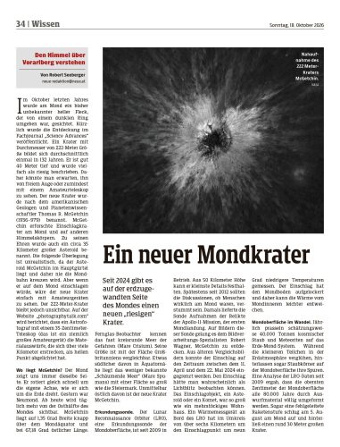 Ausgabe 1792358086, Seite 34