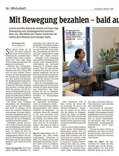 Ausgabe 1792358086, Seite 36