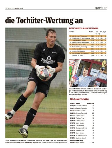 Ausgabe 1792358086, Seite 67