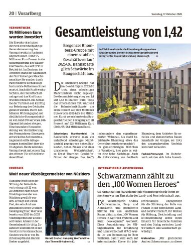Ausgabe 1792272256, Seite 20