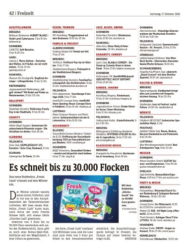 Ausgabe 1792272256, Seite 42