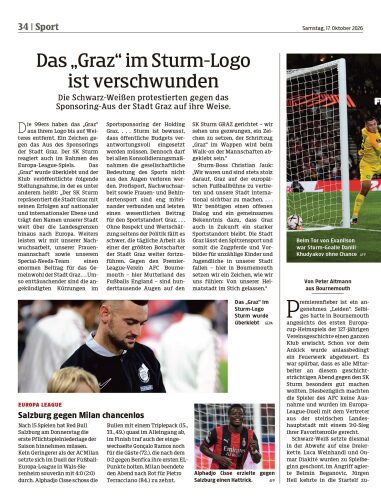 Ausgabe 1792272256, Seite 34